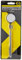 C.K T5912 38 Inspektionsspiegel teleskopisch