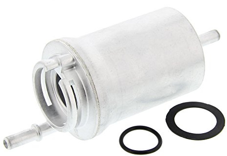 MAPCO 62801 Kraftstofffilter