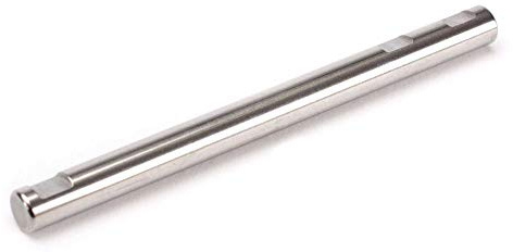 E-Flite BL10 Motor Shaft Visionaire EFLM72251