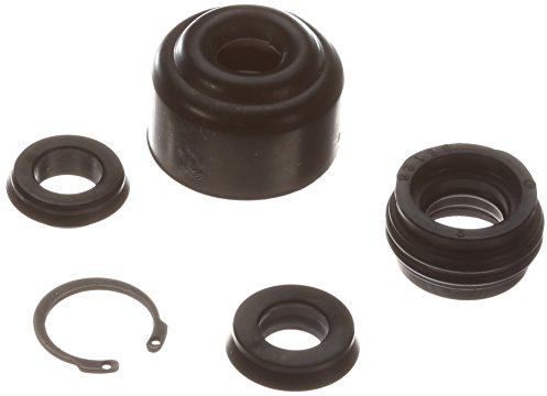 AUTOFREN SEINSA D1291 Reparatursatz Kupplungsgeberzylinder Kompatibel mit SAAB 9000 Schrägheck