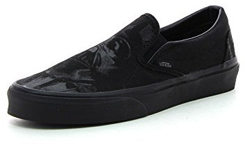 Vans U Slip On Classic