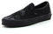 Vans U Slip On Classic