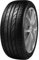Milestone Greensport - 185/65R15 88T - Sommerreifen