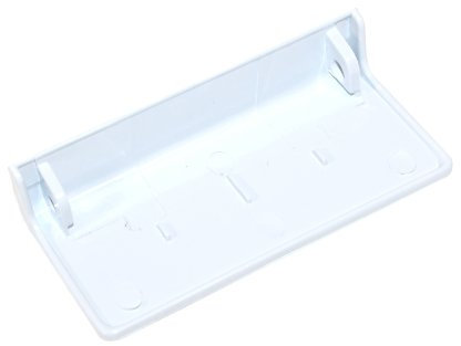Ariston C00023128 accesorio para congelador/cajones/congelador Scholtes Flap Handle