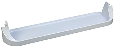 Indesit C00089093 - Bandeja para puerta de frigorífico o frigorífico, para Ariston Hotpoint