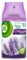 6x Airwick Freshmatic Lavendel 6x 250ml Nachfüller