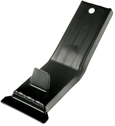 Advance Equipment ML95 - Mini elevador de paneles de yeso en ángulo