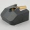 Durpower Phonograph - Aiguille de rechange pour tourne-disque JVC LA11, JVC L-A20, JVC LA20, JVC L-A21, JVC LA21, JVC L-A31, JVC LA31, JVC L-F41, JVC LF41, JVC L-F66