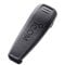 Icom MB-124 - Alligator Style Belt Clip