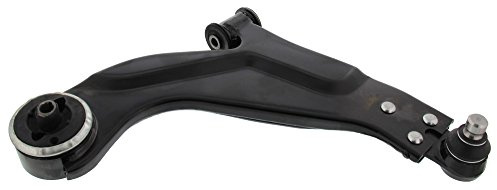 MAPCO 59645 Querlenker