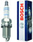 BOSCH 0 242 235 667 FR 7 DCX+ Zündkerze