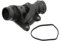 Febi Bilstein 32648 Refrigerantes Del Motor
