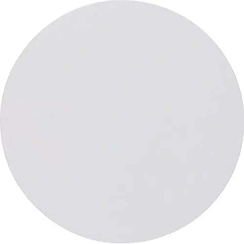 Hager 16202089 - Tecla r1/r3 blanco polar brillo