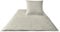 JOOP! 4020 Cornflower Mako-Satin-Bettwäsche 240x220 + 2x 80x80 sand-17