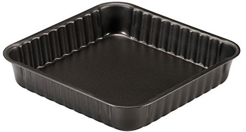 Guardini Backform Taubengrau.Arianna inad.Rahmen 24