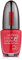 Smalto Lasting Color Gel N 087 Cranberry