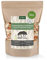AniForte Barf Zusatz Hund Sommergemüse Variationen 1kg - 100% Natur Hundeflocken, Gemüseflocken Hunde getreidefrei & glutenfrei, Barf Hundefutter, Flockenfutter