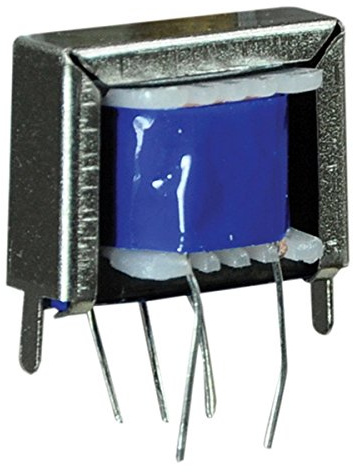 Electrovision 20K Ohm Input Driver Transformer