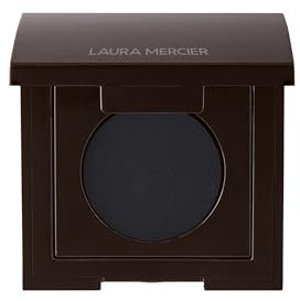 Laura Mercier CLM02502 Tightline Cake Eye Liner, 1er Pack (1 x 1 g)