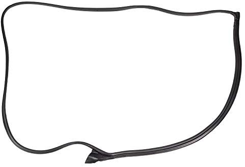 febi bilstein 08877 Türdichtung, 1 Stück