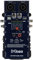 Hosa CBT-500, Audio Cable Tester, Schwarz