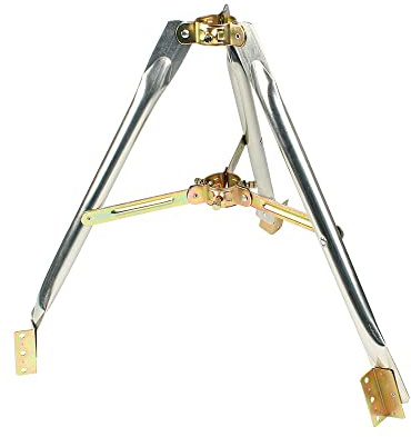 Skywalker Signature Series 2 m trípode