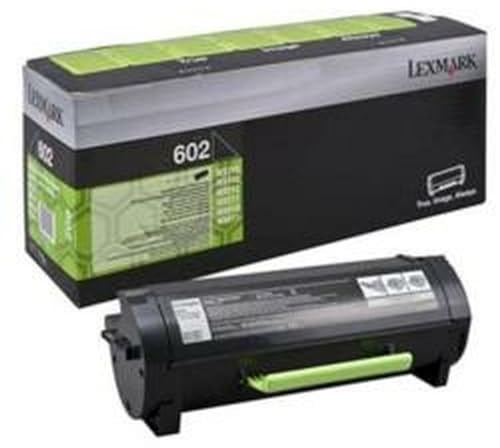 622XE Corporate-Kassette / 45000 ppm