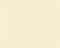 Crown Trade Champagne White 5L Matt Emulsion