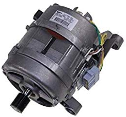 FAGOR - Motor U2504502P35 - 52X3601