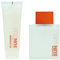 Jil Sander Sun for homme/men, Geschenkset, 1er Pack (1 x 150 ml)