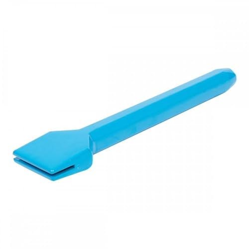 OX Pro Scutch Comb Holder 200x38mm / 8x1.5