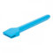 OX Pro Scutch Comb Holder 200x38mm / 8x1.5