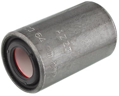 Meyle Centring bushing, longitudinal shaft 014 041 0011