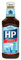 HP Original Sauce Squeezy 600gm
