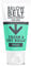 Below The Belt Grooming Fresh & Dry Ball, Intimate Deodorant und Anti-Chafing-Creme für Männer, schützt vor Schweiß, Geruch und Reibung, frischer Duft, 75 ml.