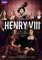 Henry VIII And His Six Wives [DVD]