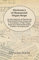 Dictionary of Hammond-Organ Stops - An Introduction of Playing the Hammond Electric Organ and a Translation of Pipe-Organ Stops into Hammond-Organ Number-Arrangements