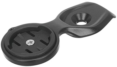 Syncros Unisex – Erwachsene 250561 Fahrrad, Schwarz, 1size