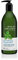 Avalon Organics Hand And Body Lotion Peppermint - 12 Fl Oz
