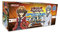YU-GI-OH! TCG - SPEED DUEL GX: COFANETTO ACCADEMIA DEL DUELLANTE - ITA