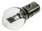 Wadoy biluxlampe 12 V 35/35 W ba20d