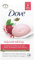 Dove go fresh Beauty Bar, Revive 4 oz, 6 Bar by Dove