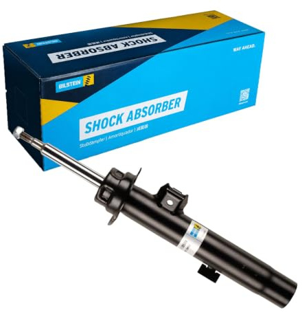 Bilstein 22-136589 Stoßdämpfer vorne rechts