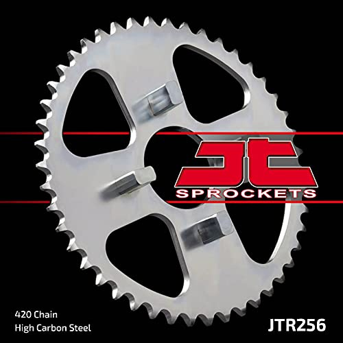 JT-Sprockets JTR256-42 Kettenrad
