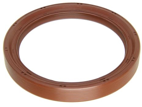 AJUSA 15036400 Wellendichtring, Kurbelwelle
