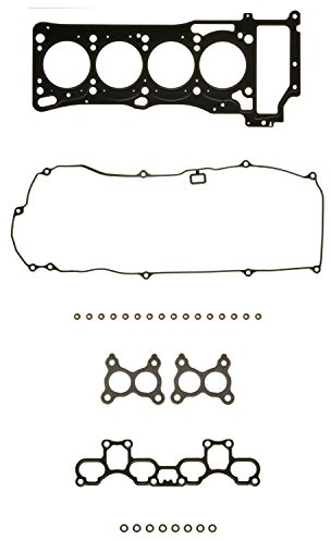 Ajusa 52225100 Gasket Set cylinder head