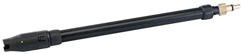 Draper 30808 Lance for Presser Washers