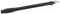 Draper 30808 Lance for Presser Washers