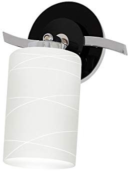 Wandleuchte Tokio 1 Wandlampe Lampe