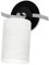 Wandleuchte Tokio 1 Wandlampe Lampe